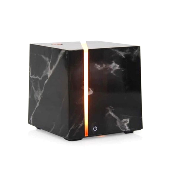 Limited 2 for $40 -Marble Grain Diffuser | Essential Oil | Gift | Tabletop Decor - Picture 6 of 13